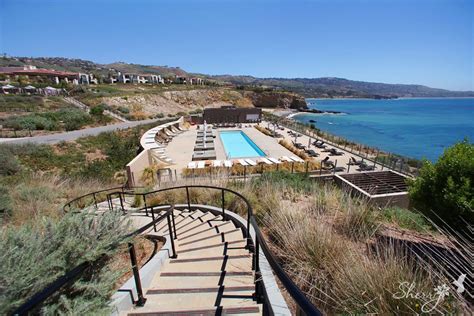 Pin by Amanda Poulos on Terranea | Terranea resort, Beautiful places to visit, Rancho palos verdes