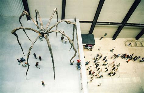 When Consumerism Overtook Biodiversity: *The Difference Between Sculpture And Installation