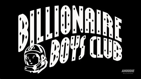 Billionaire Boys Club Wallpapers - Top Free Billionaire Boys Club Backgrounds - WallpaperAccess