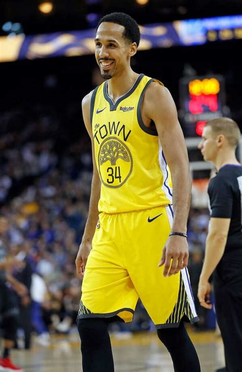 Warriors' Shaun Livingston says he may retire after this year - SFGate