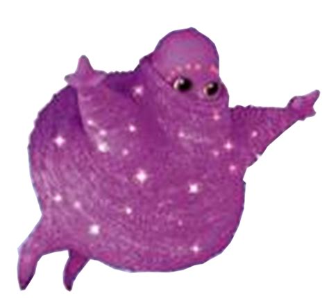 Image - Zumbah flying.png | Boohbah Wiki | FANDOM powered by Wikia