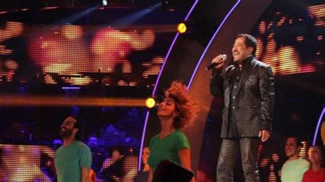 The best and worst of times on Arab Idol | Al Bawaba