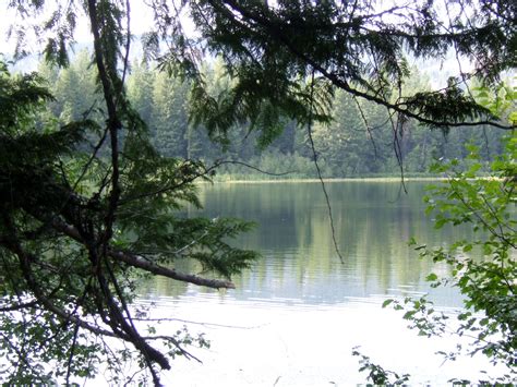 Round Lake State Park, Idaho | State parks, Round lake, The great outdoors