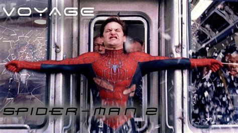 Spiderman 2 Meme: Top Hình Ảnh “Vũ Trụ” Meme Được Chia Sẻ Rộng Rãi [Bấm ...