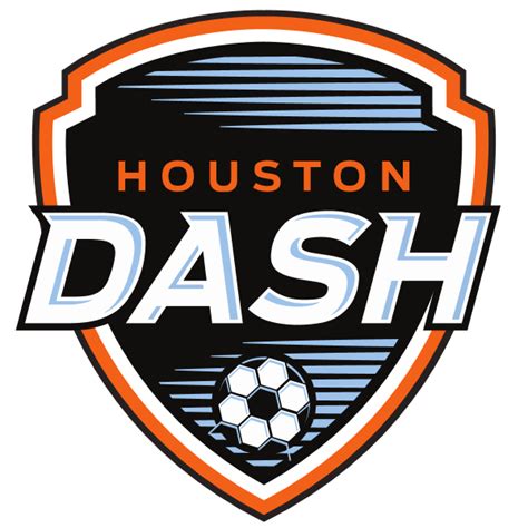 Houston Dash Download png