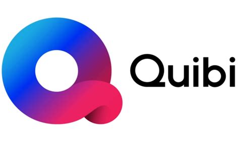 Quibi streaming service launches April 6, starts at $4.99 with ads