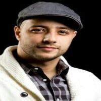 Maher Zain Songs: Listen Maher Zain Hit Songs on Gaana.com