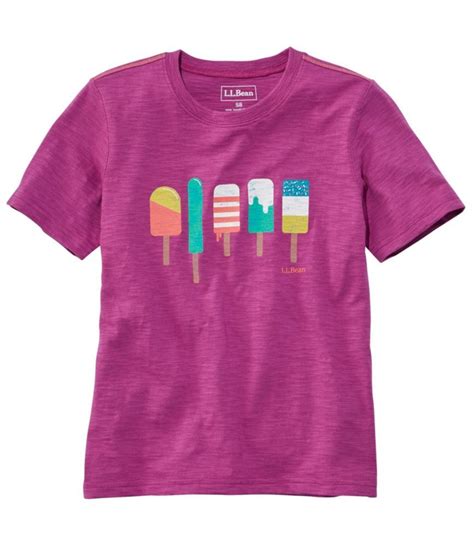 Kids' Graphic Tee | Graphic tees, Kids graphics, Tees