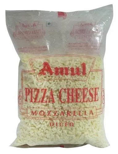 Amul Dairy Products - Latest Price, Dealers & Retailers in India