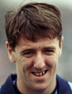 Matt Le Tissier - Player profile | Transfermarkt