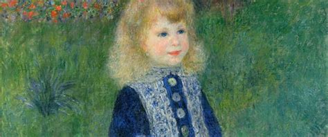 Renoir Paintings, Bio, Ideas | TheArtStory