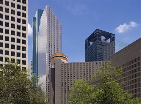 Hyatt Regency Houston: 2017 Room Prices, Deals & Reviews | Expedia