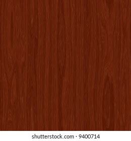 High Resolution Perfect Seamless Tiling Mahogany Stock Illustration 9400714 | Shutterstock