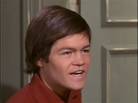 Micky Dolenz - The Monkees Image (18439803) - Fanpop