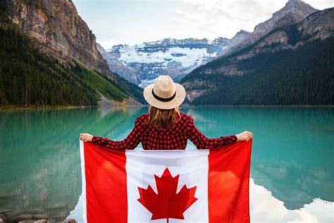 10 Things to Keep in Mind When Planning a Trip to Canada - Ehmtic 2014