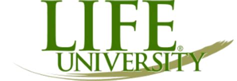 Life University Graduate Program Reviews