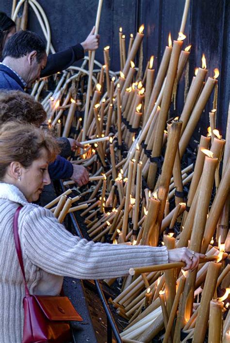 Religion in Portugal | Portugal Visitor - Travel Guide To Portugal