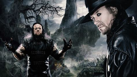 🔥 [77+] The Undertaker Wallpapers | WallpaperSafari