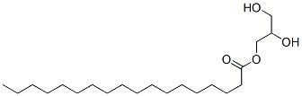 CAS:85666-92-8|甘油硬脂酸酯_爱化学