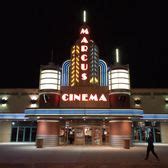 Marcus Cinema Addison - 55 Photos & 159 Reviews - Cinema - 1555 W Lake St, Addison, IL - Phone ...