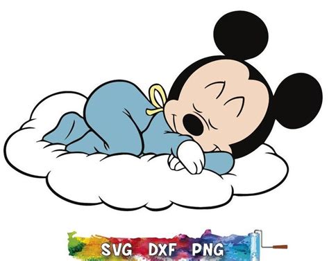 Pin on Mickey mouse