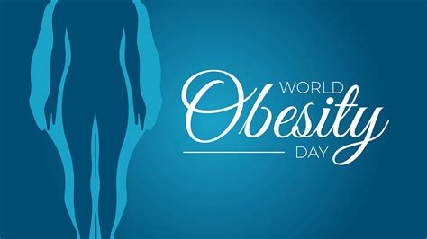 World Obesity Day – 4th March - Radio Sargam