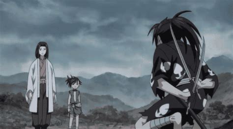 Dororo Season 2 Release Date: Plot, Cast, Where to Watch and More! - Unleashing The Latest In ...