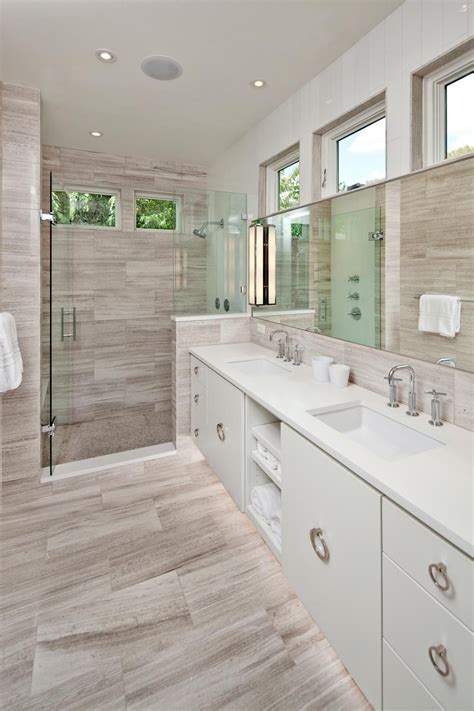 Rooms Viewer | Bathroom tile designs, Wood tile bathroom, Bathroom spa