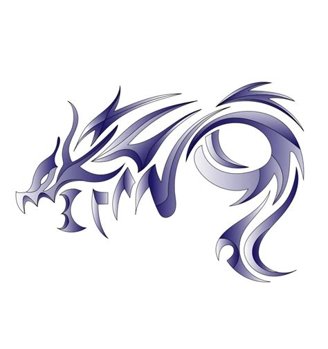 For bluedragon : r/logodesign