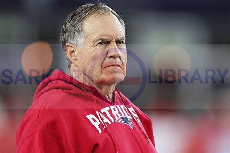 Bill Belichick Biography and Family Members - SARKARI LIBRARY