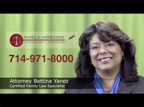 Video thumbnail for youtube video Attorneys For Orange County & Los ...