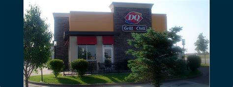 1110 State Highway 25, Monticello, Minnesota | Fourteen Foods