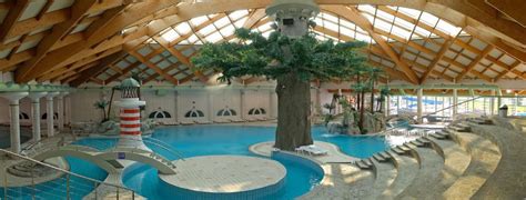 Therme Čatež