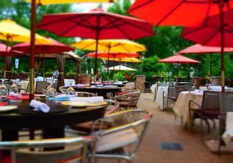 12 Bergen County Restaurants Perfect for Al Fresco Dining | Al fresco ...