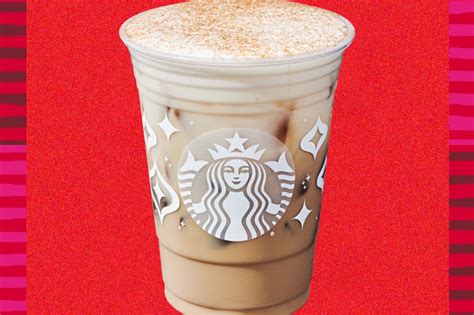 What Are Starbucks New Holiday Drinks for 2023? See New Menu - Neo Financial Post