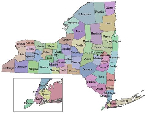 Map Of Columbia County Ny - Maping Resources