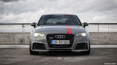 25+ Audi Rs3 Nardo Grey Wallpaper - Audi Car Gallery