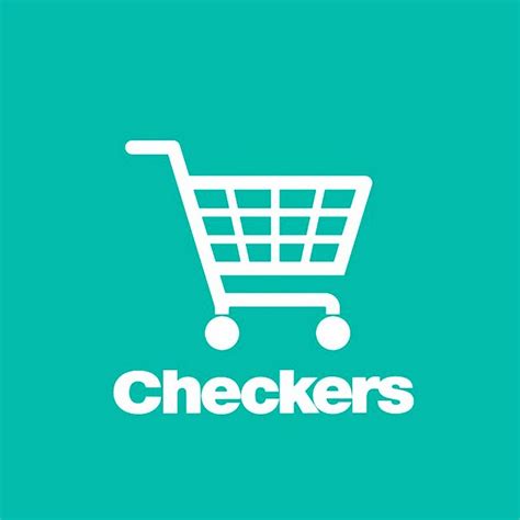 Checkers South Africa - YouTube