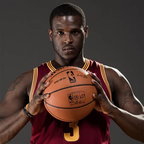 10 2012 1st-Round NBA Rookies with the Most to Prove in Their First Season | News, Scores ...