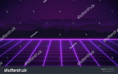 Animated backgrounds Images, Stock Photos & Vectors | Shutterstock
