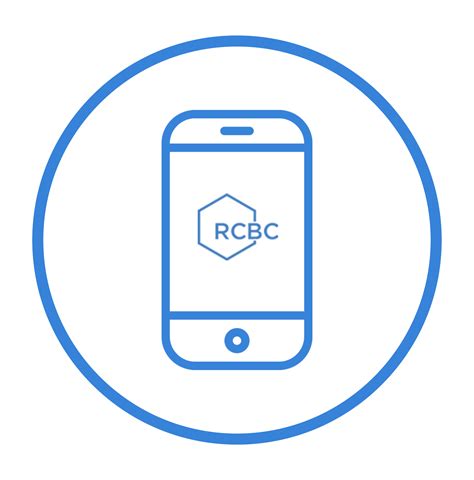 Banking from home | RCBC