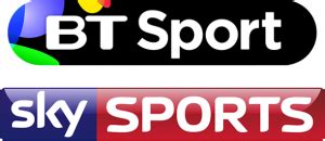 Ofcom unlocks Sky Sports' pricing as BT Sport deemed a worthy competitor | The Drum