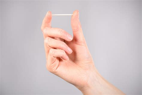 Contraceptive implant | NHS inform