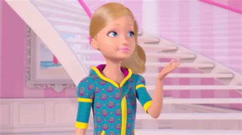 barbie reactions (Posts tagged barbie: life in the dreamhouse) Barbie ...