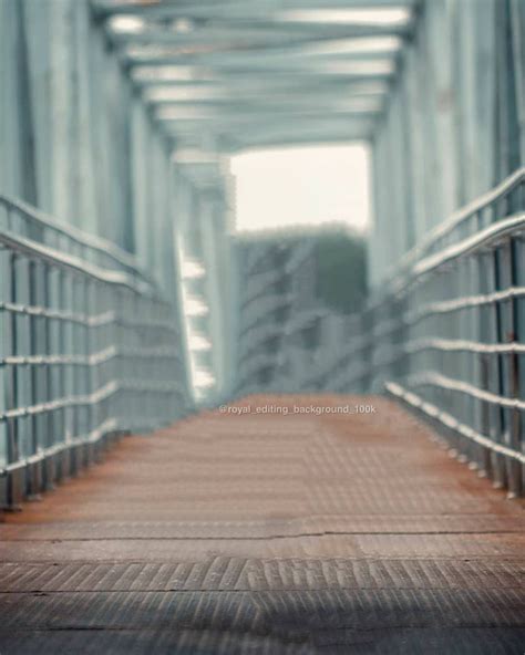 Hd Bridge Wallpaper