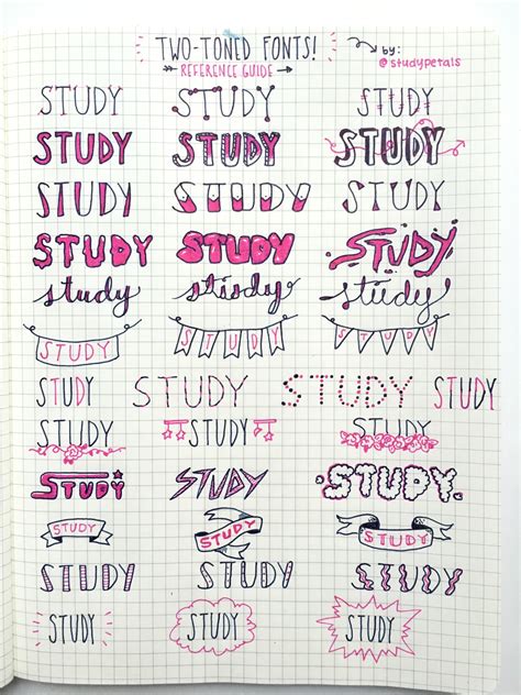 3.8.16+2:05pm // 12/100 days of productivity //... : no stress zone.