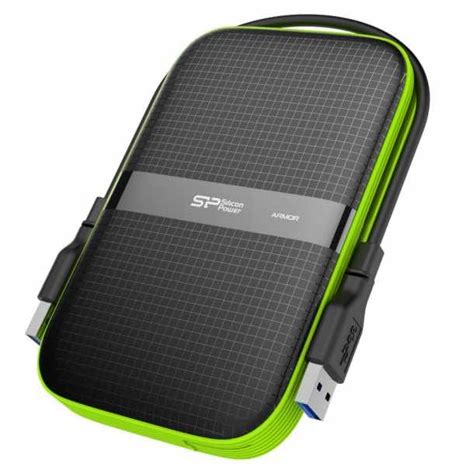 10 Best Portable External Hard Drives