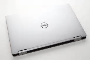 PC Ekspert - Hardware EZine - Dell XPS 13 9365 recenzija