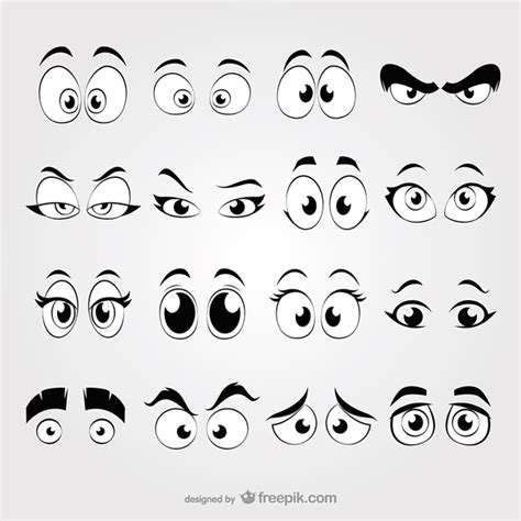 Man Eyes Vector at Vectorified.com | Collection of Man Eyes Vector free for personal use