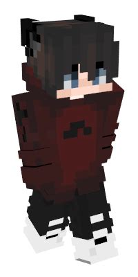 Pin on Skins de minecraft